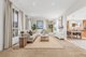 Photo - 1/25 Torroodun Street, Mount Waverley VIC 3149 - Image 2