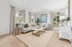 Photo - 1/25 Torroodun Street, Mount Waverley VIC 3149 - Image 3