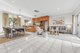 Photo - 1/25 Torroodun Street, Mount Waverley VIC 3149 - Image 4
