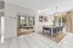Photo - 1/25 Torroodun Street, Mount Waverley VIC 3149 - Image 6