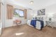 Photo - 1/25 Torroodun Street, Mount Waverley VIC 3149 - Image 8