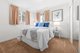 Photo - 1/25 Torroodun Street, Mount Waverley VIC 3149 - Image 10