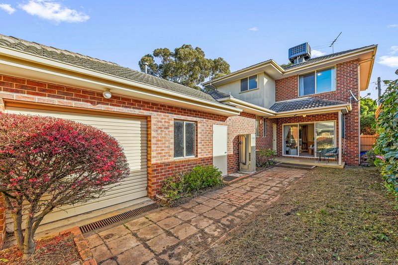 Photo - 1/25 Torroodun Street, Mount Waverley VIC 3149 - Image 13