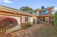 Photo - 1/25 Torroodun Street, Mount Waverley VIC 3149 - Image 13