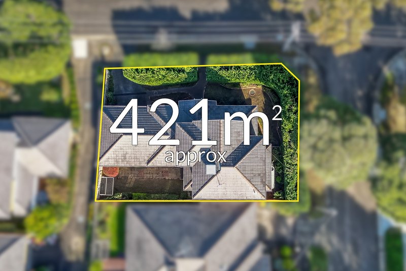 Photo - 1/25 Torroodun Street, Mount Waverley VIC 3149 - Image 14