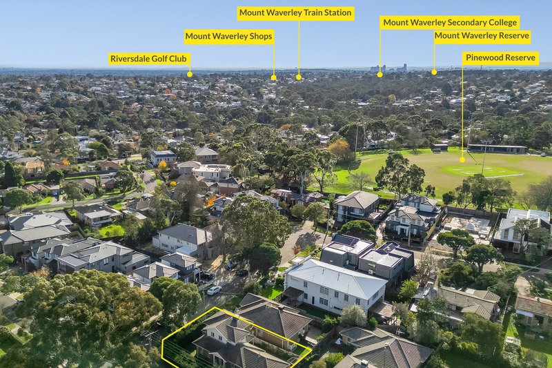 Photo - 1/25 Torroodun Street, Mount Waverley VIC 3149 - Image 15