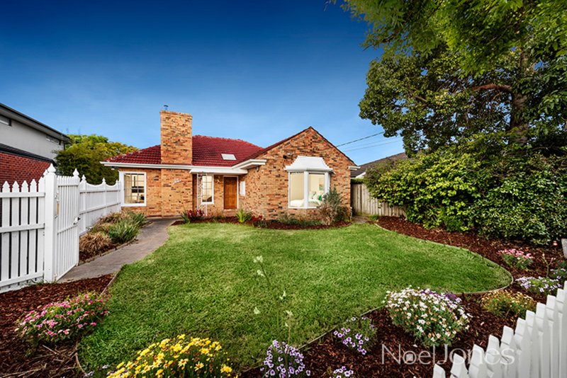 1/25 Uonga Road, Bentleigh VIC 3204