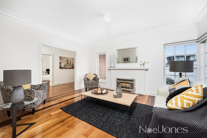 Photo - 1/25 Uonga Road, Bentleigh VIC 3204 - Image 3