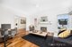 Photo - 1/25 Uonga Road, Bentleigh VIC 3204 - Image 3