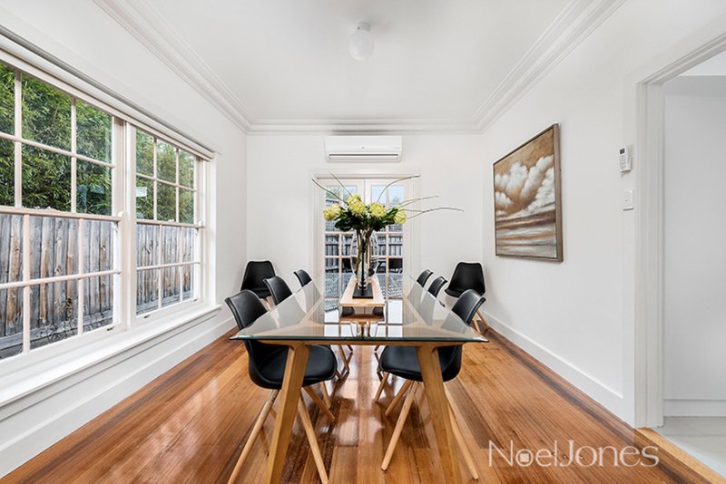 Photo - 1/25 Uonga Road, Bentleigh VIC 3204 - Image 5