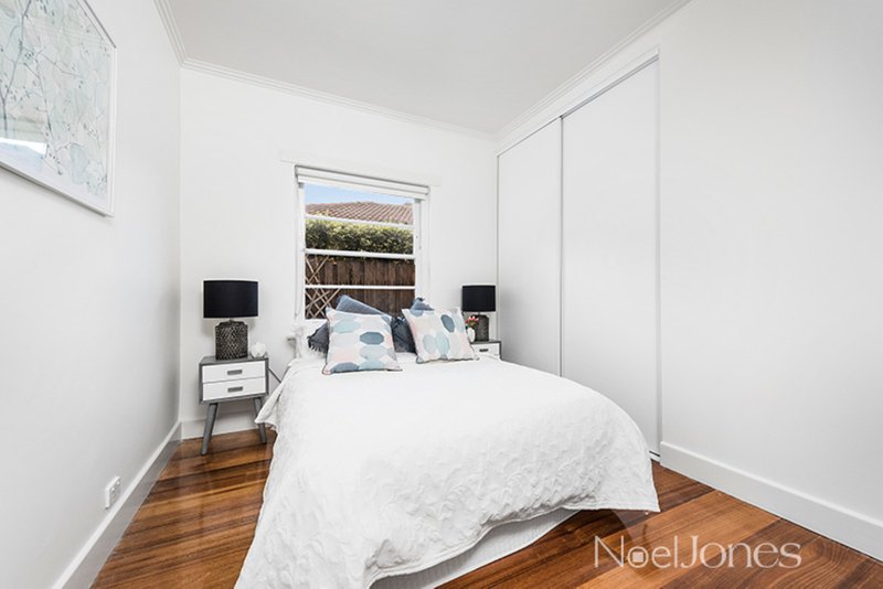 Photo - 1/25 Uonga Road, Bentleigh VIC 3204 - Image 8