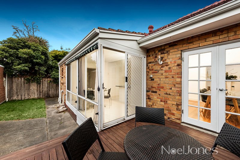 Photo - 1/25 Uonga Road, Bentleigh VIC 3204 - Image 9