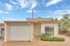 Photo - 12/5 Valley Vista Court, West Gladstone QLD 4680 - Image 1