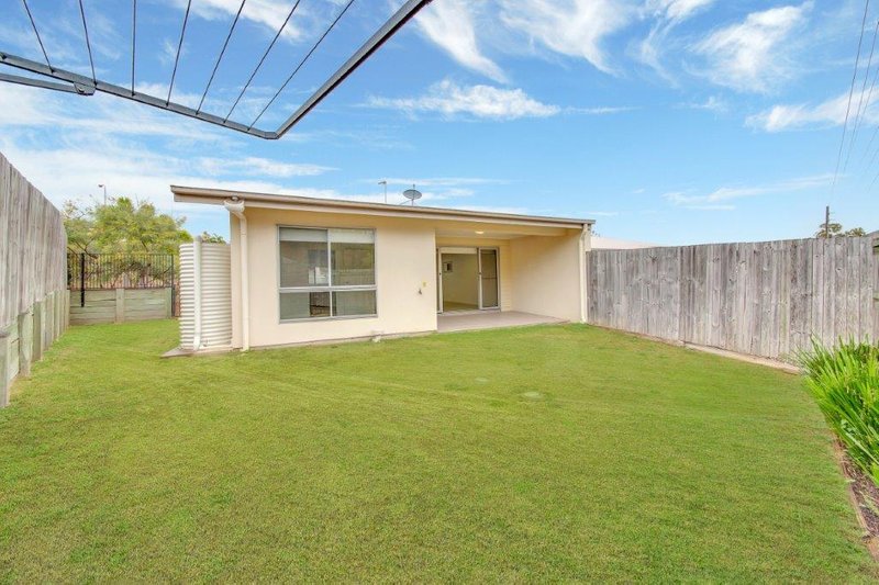 Photo - 12/5 Valley Vista Court, West Gladstone QLD 4680 - Image 12