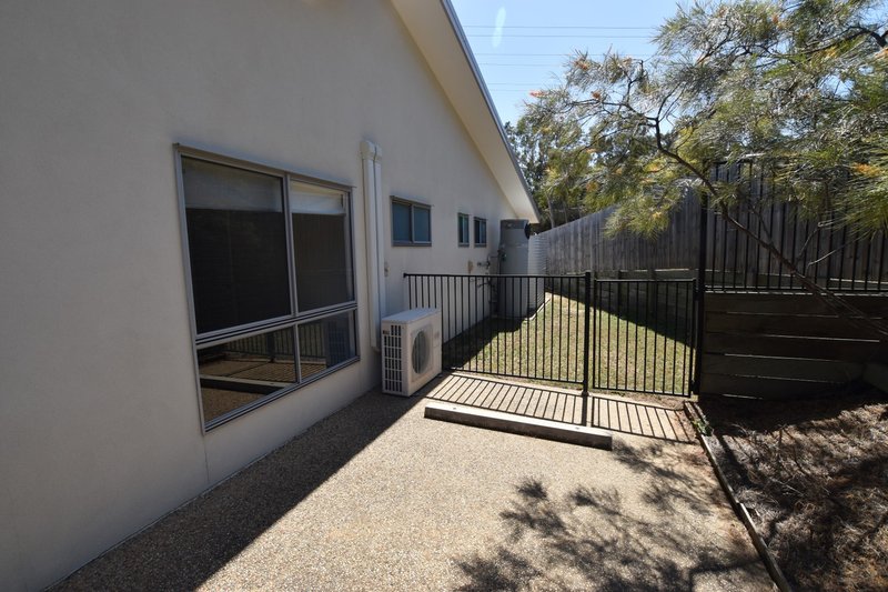 Photo - 12/5 Valley Vista Court, West Gladstone QLD 4680 - Image 14