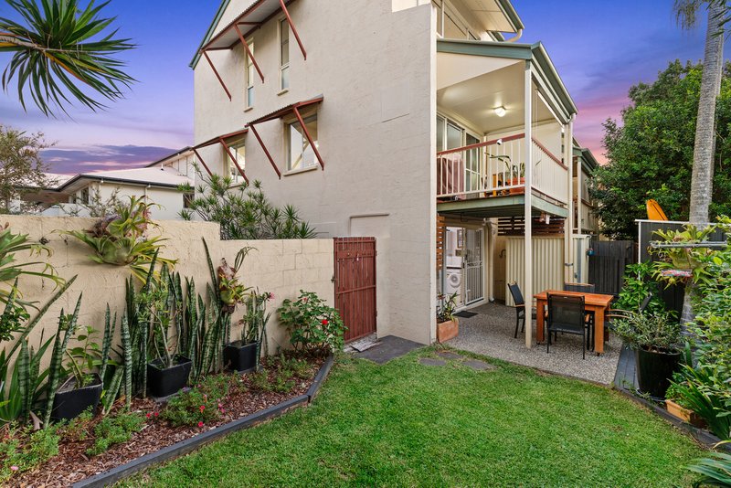 1/25 View Street, Mount Gravatt East QLD 4122