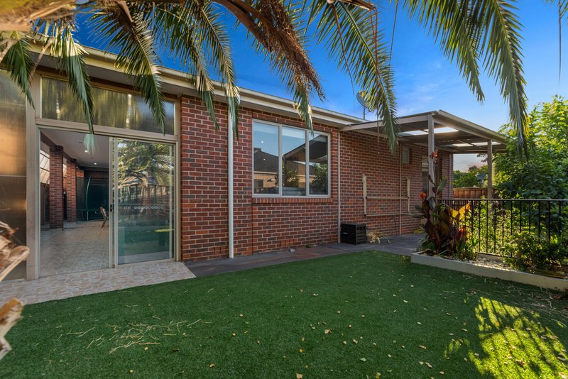 Photo - 125 Vincent Drive, South Morang VIC 3752 - Image 14