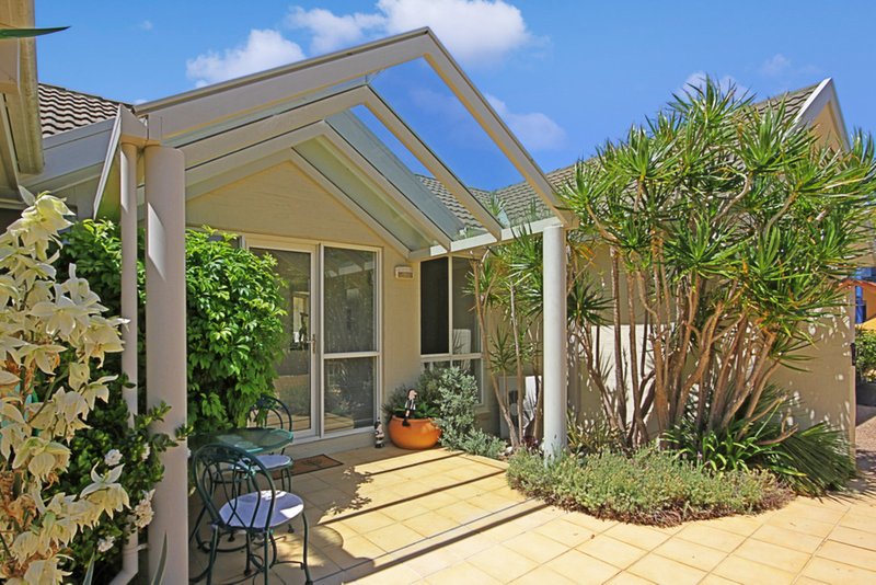 Photo - 125 Vista Avenue, Catalina NSW 2536 - Image 7