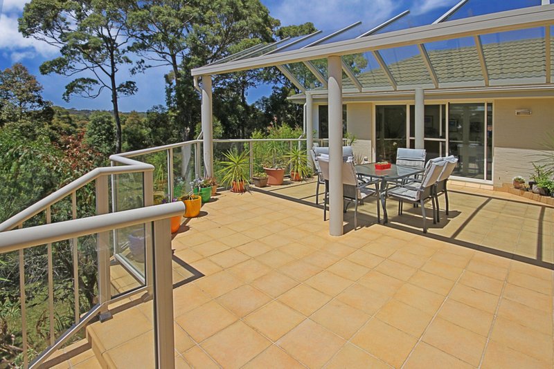 Photo - 125 Vista Avenue, Catalina NSW 2536 - Image 8