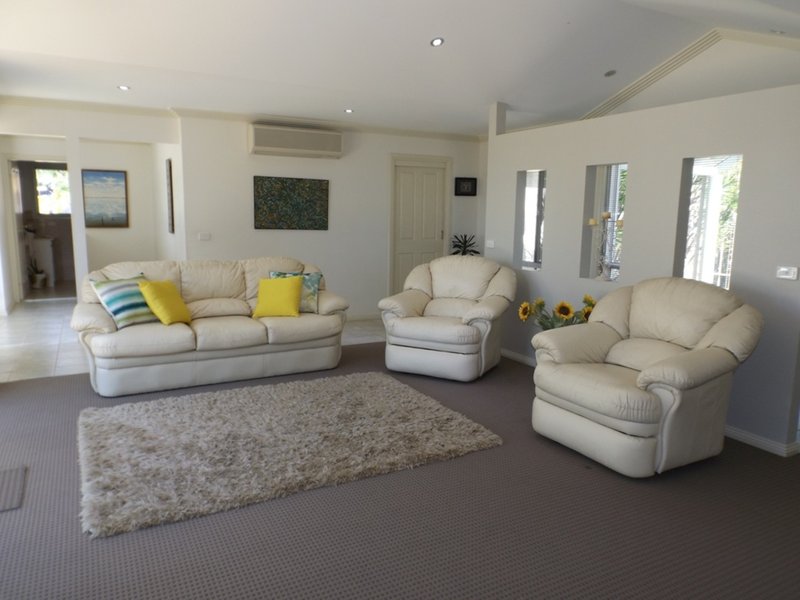 Photo - 125 Vista Avenue, Catalina NSW 2536 - Image 12