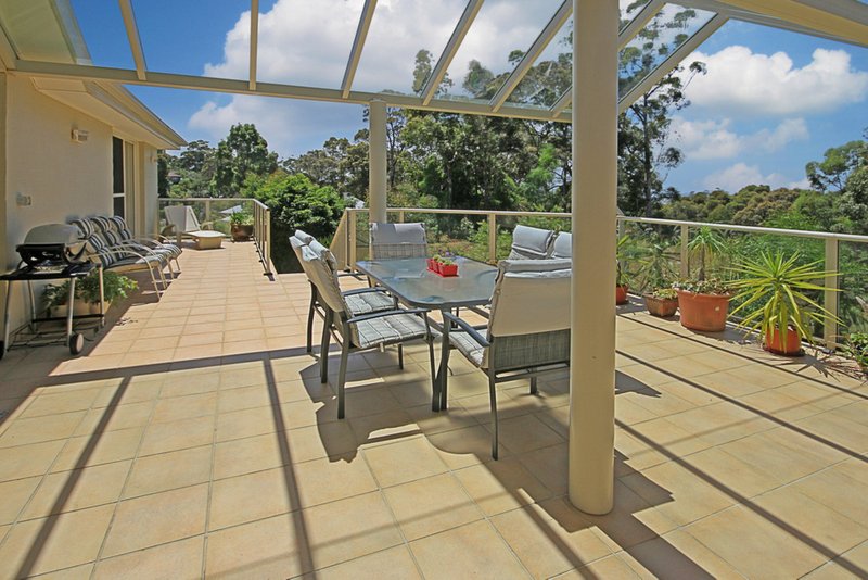 Photo - 125 Vista Avenue, Catalina NSW 2536 - Image 18