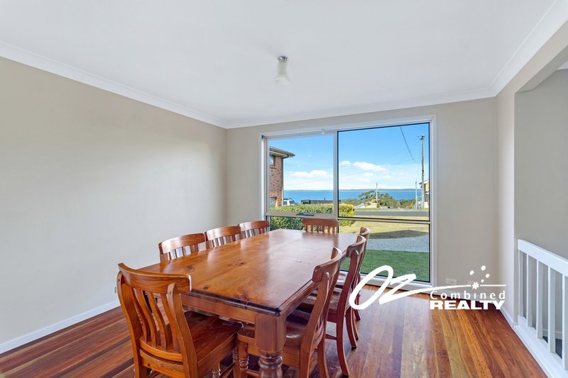 Photo - 125 Waldegrave Crescent, Vincentia NSW 2540 - Image 4