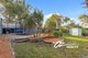 Photo - 125 Waldegrave Crescent, Vincentia NSW 2540 - Image 11