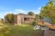 Photo - 125 Waldegrave Crescent, Vincentia NSW 2540 - Image 12