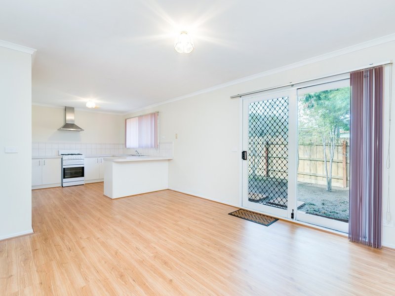 Photo - 125 Warana Drive, Hampton Park VIC 3976 - Image 5