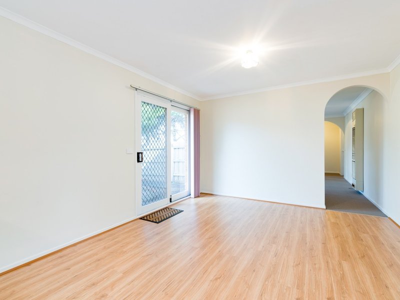 Photo - 125 Warana Drive, Hampton Park VIC 3976 - Image 7