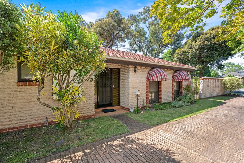 1/25 Wedd Street, Cheltenham VIC 3192