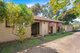 Photo - 1/25 Wedd Street, Cheltenham VIC 3192 - Image 1