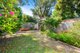 Photo - 1/25 Wedd Street, Cheltenham VIC 3192 - Image 5