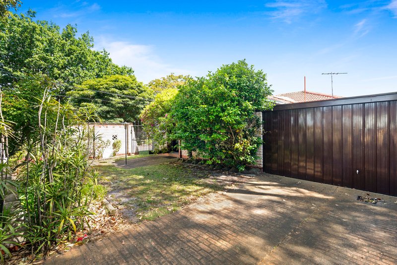 Photo - 1/25 Wedd Street, Cheltenham VIC 3192 - Image 14