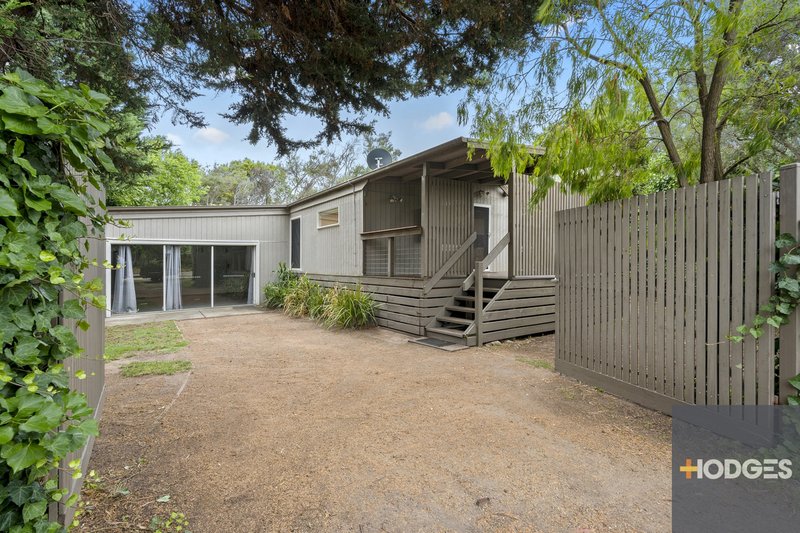 125 Weeroona Street, Rye VIC 3941