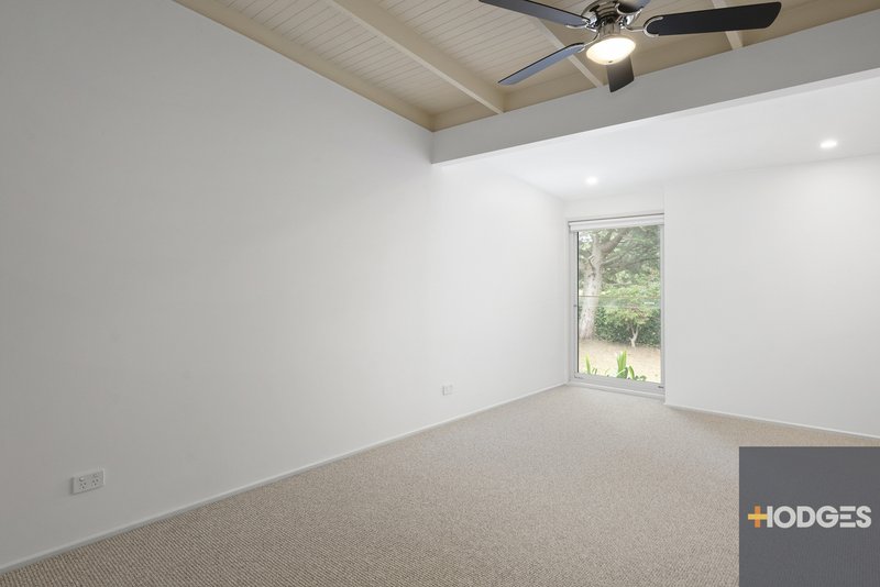 Photo - 125 Weeroona Street, Rye VIC 3941 - Image 6