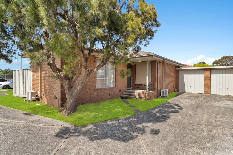 1/25 Wells Road, Seaford VIC 3198