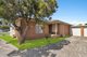 Photo - 1/25 Wells Road, Seaford VIC 3198 - Image 2