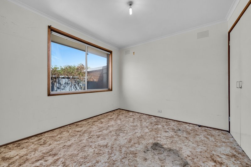 Photo - 1/25 Wells Road, Seaford VIC 3198 - Image 7