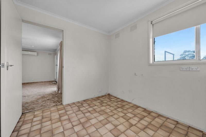 Photo - 1/25 Wells Road, Seaford VIC 3198 - Image 8