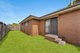 Photo - 1/25 Wells Road, Seaford VIC 3198 - Image 10