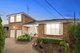 Photo - 125 Whalans Road, Greystanes NSW 2145 - Image 1