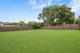 Photo - 125 Whalans Road, Greystanes NSW 2145 - Image 2