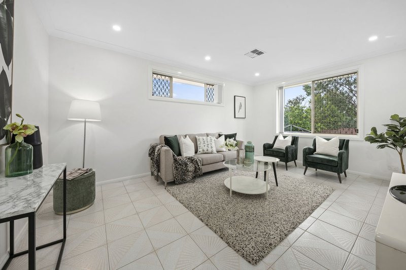 Photo - 125 Whalans Road, Greystanes NSW 2145 - Image 6