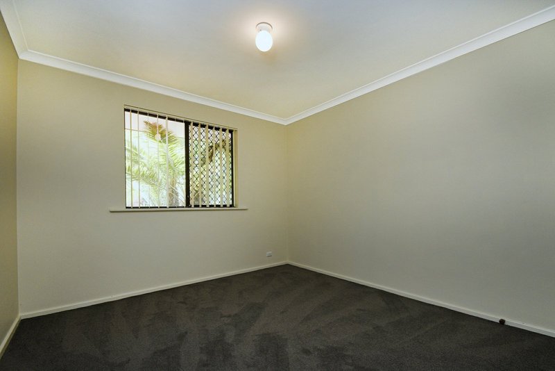 Photo - 1/25 Wheatcroft Street, Scarborough WA 6019 - Image 4