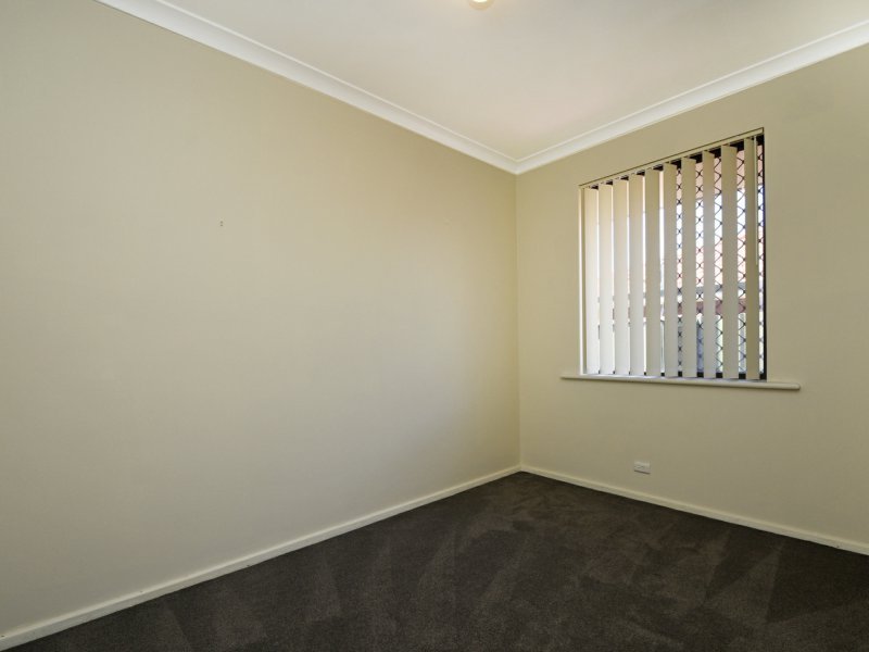 Photo - 1/25 Wheatcroft Street, Scarborough WA 6019 - Image 5