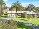 Photo - 125 Whitaker Road, Rossmore NSW 2557 - Image 1