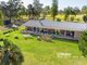 Photo - 125 Whitaker Road, Rossmore NSW 2557 - Image 6