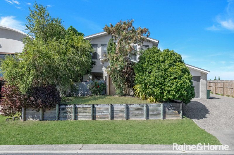 Photo - 1/25 Wilcox Street, Eimeo QLD 4740 - Image 2
