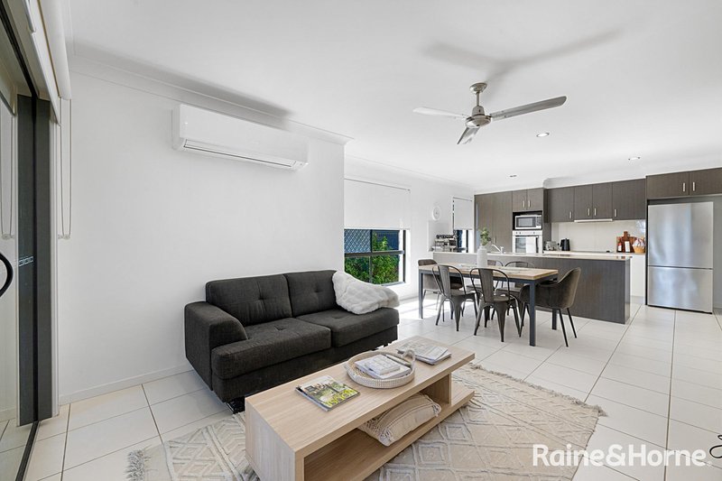 Photo - 1/25 Wilcox Street, Eimeo QLD 4740 - Image 3